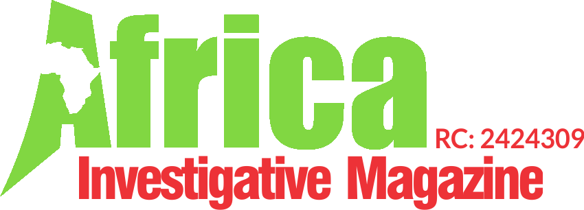 Afimag logo
